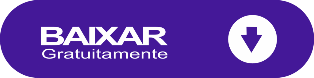 BAIXAR-1024x256 AS TREVAS EXTERIORES: O QUE A BÍBLIA REVELA SOBRE ESTE LUGAR DE SOFRIMENTO.