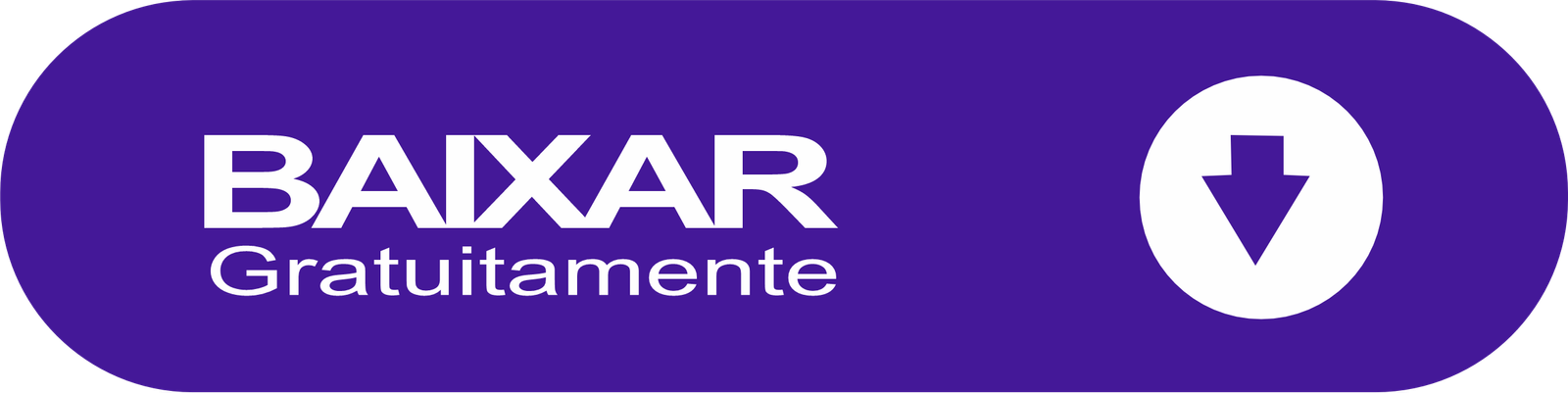 BAIXAR O EVANGELHO DA GRAÇA - A PROCLAMAÇÃO DA OBRA CONSUMADA DE CRISTO