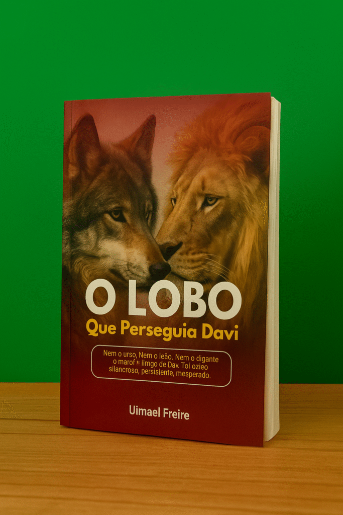 ChatGPT-Image-20-de-jun.-de-2025-22_47_31-683x1024 O LOBO QUE PERSEGUIA DAVI