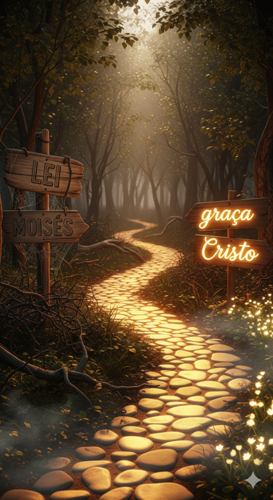 Gemini_Generated_Image_2wzssv2wzssv2wzs-559x1024 Lei de Moisés ou Cristo: Faça Sua Escolha Agora!